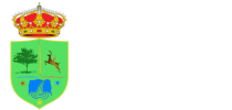 Ayuntamiento de Mochales Logo