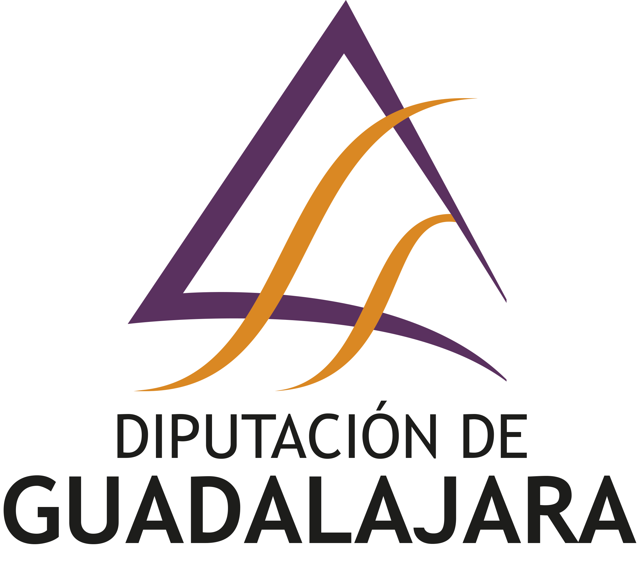 Diputación de Guadalajara